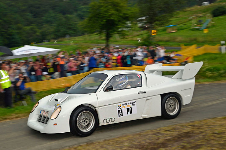 Audi-Gruppe-S-Quattro-Rallye-Prototyp-fotoshowBig-76ee29e9-965879