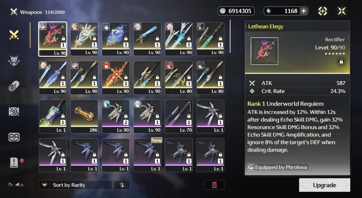 Screenshot 2026 03 26 181716