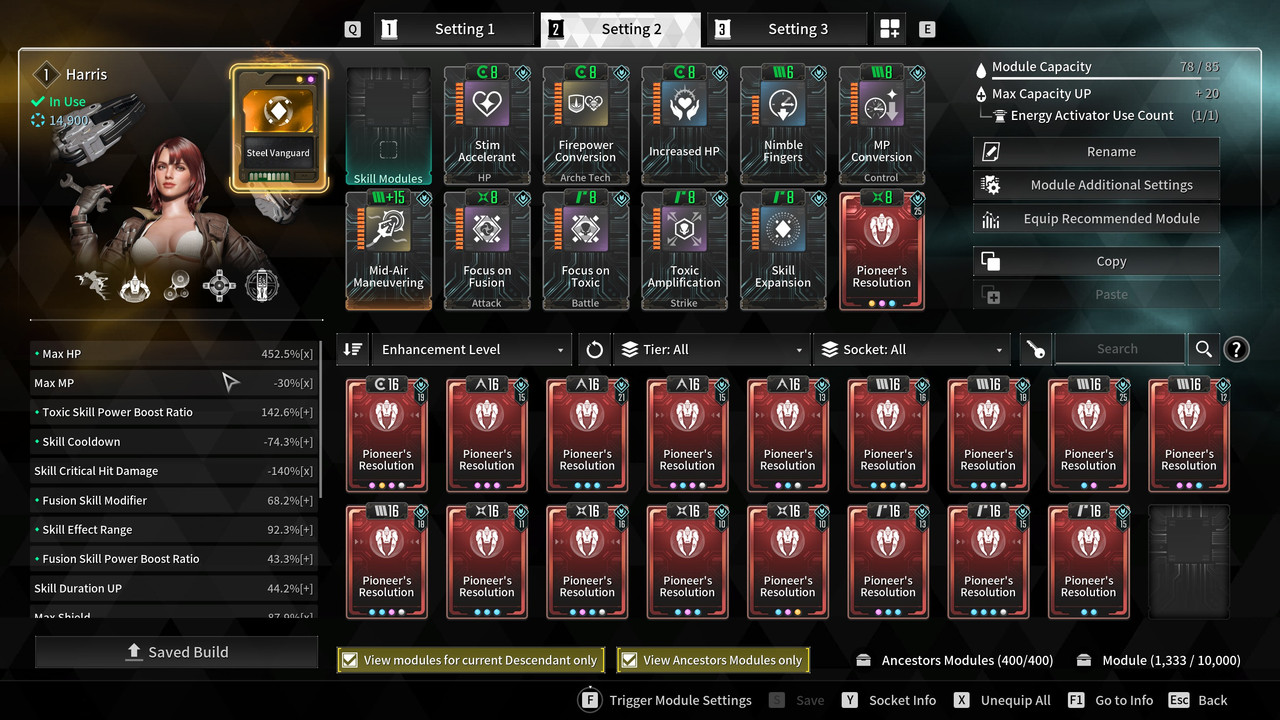 M1 Win64 Shipping r Y4e EU2y63