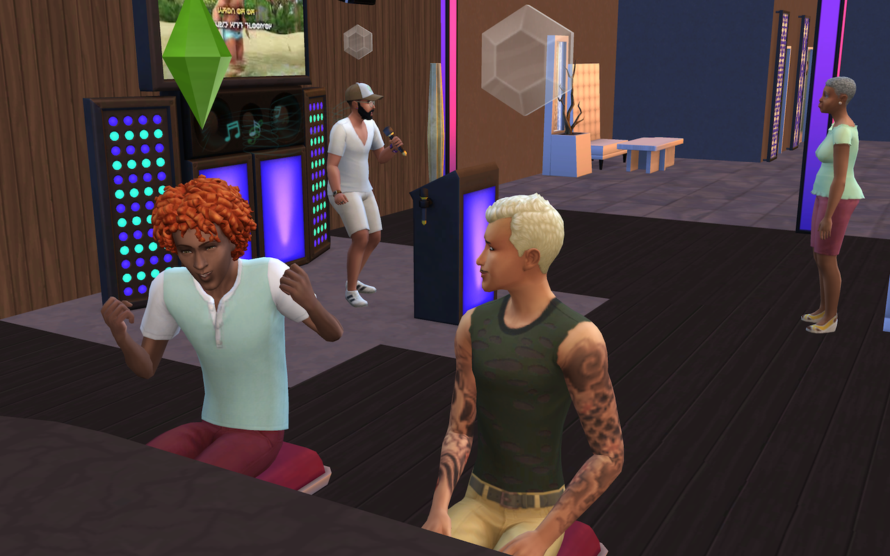 05-31-23_12:56:09 PM