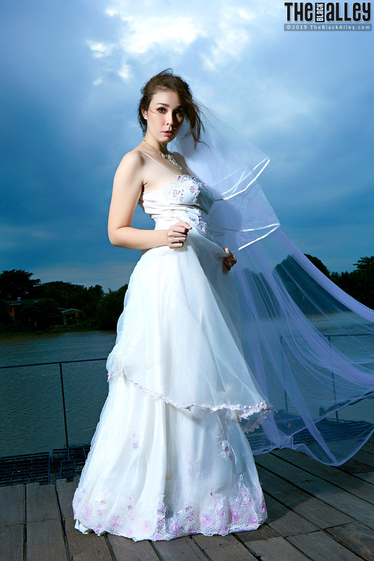 natcha-10-040