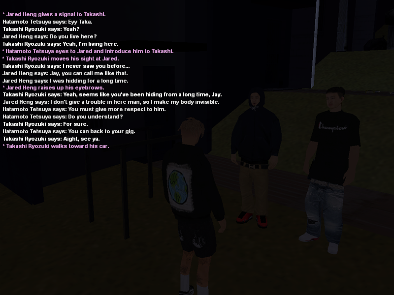 SSRP-16-04-2023-8.png