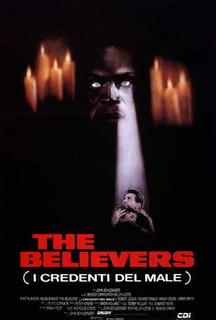 The Believers - I credenti del male (1987).mkv BDRip 1080p x264 AC3 iTA-ENG DTS ENG