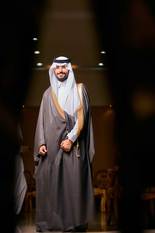 freelancers-BN6-A7828