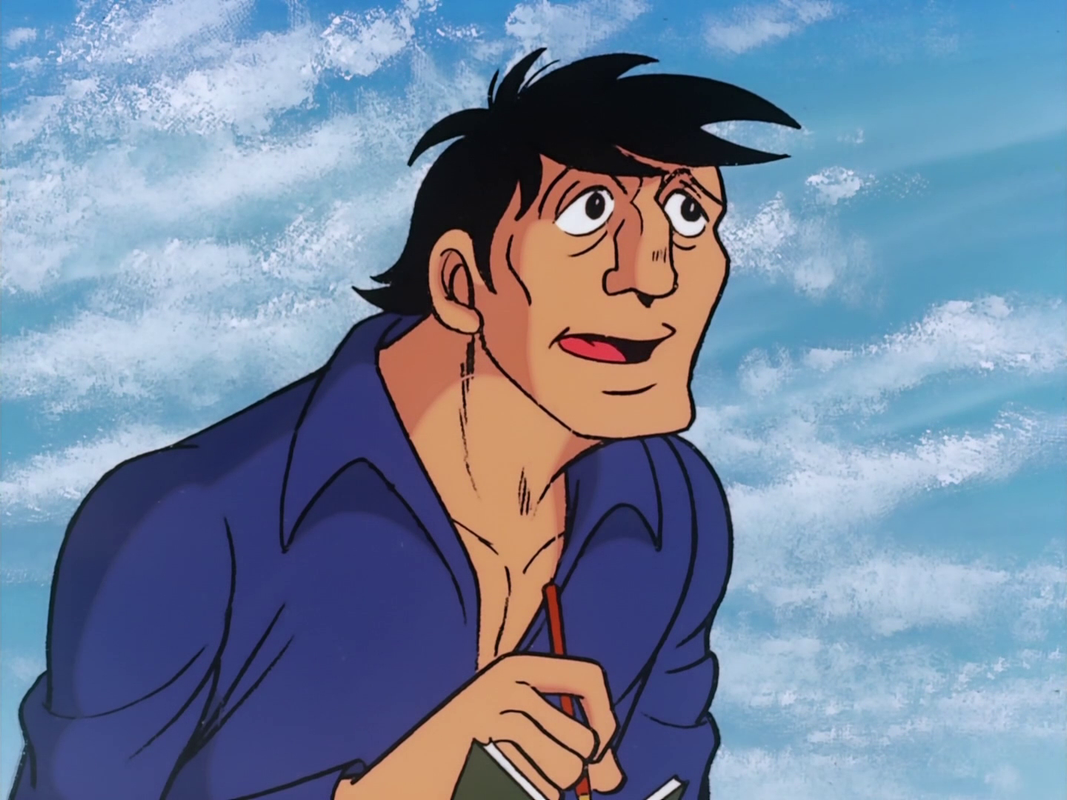 vlcsnap-2023-05-01-23h56m40s704