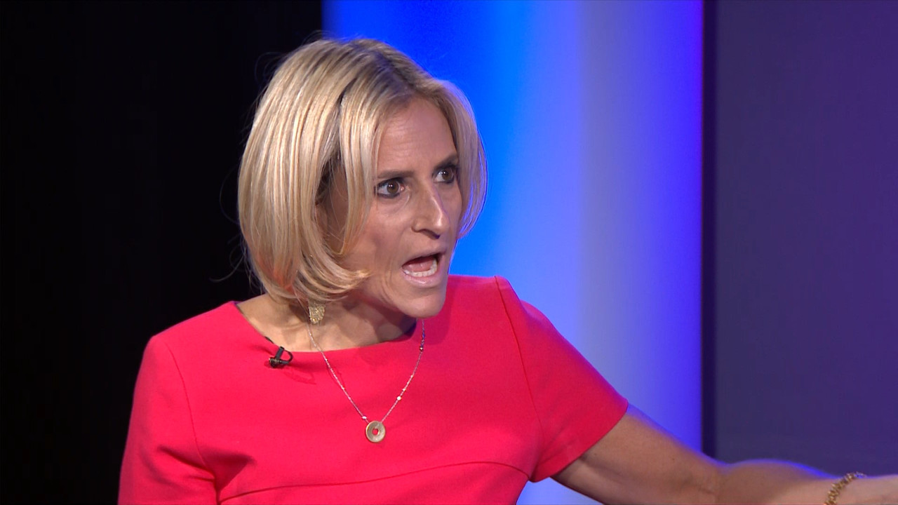 Newsnight_20210727_22302310.ts_snapshot_30.43.733