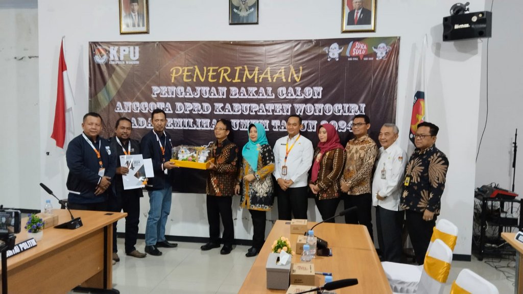 Whats-App-Image-2023-05-11-at-11-43-56