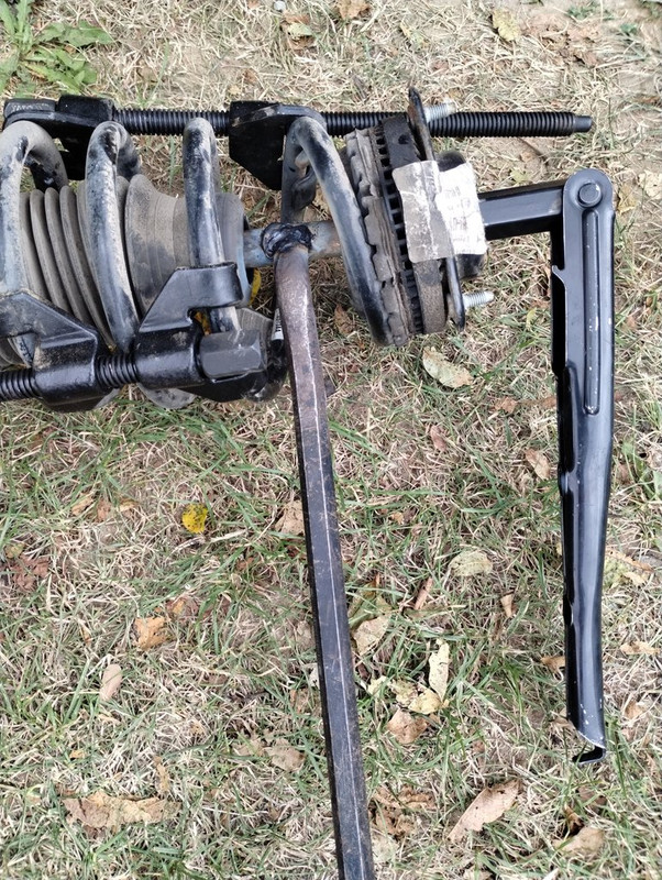 IMG_20250818_151405959