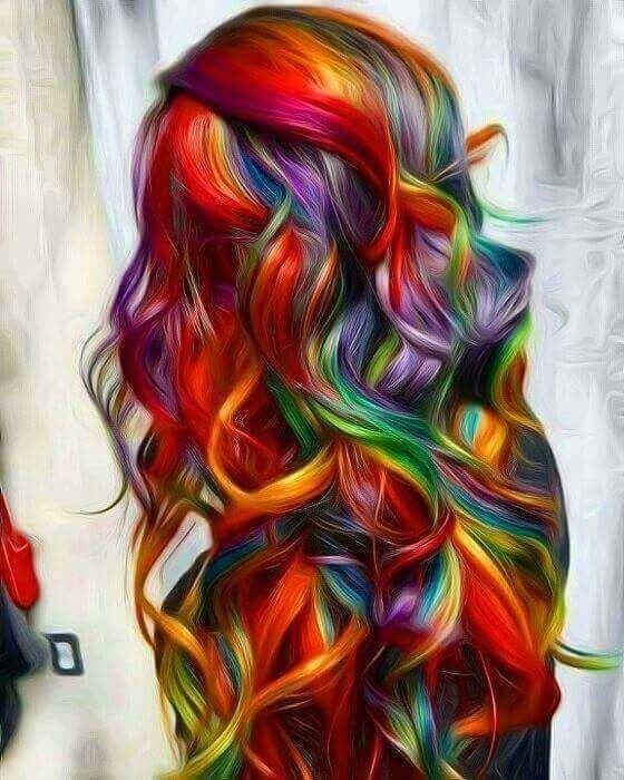 multicolourfulhair.jpg