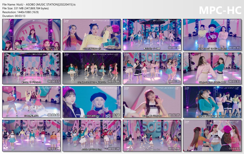 NiziU - ASOBO [MUSIC STATION][20220415].ts_thumbs