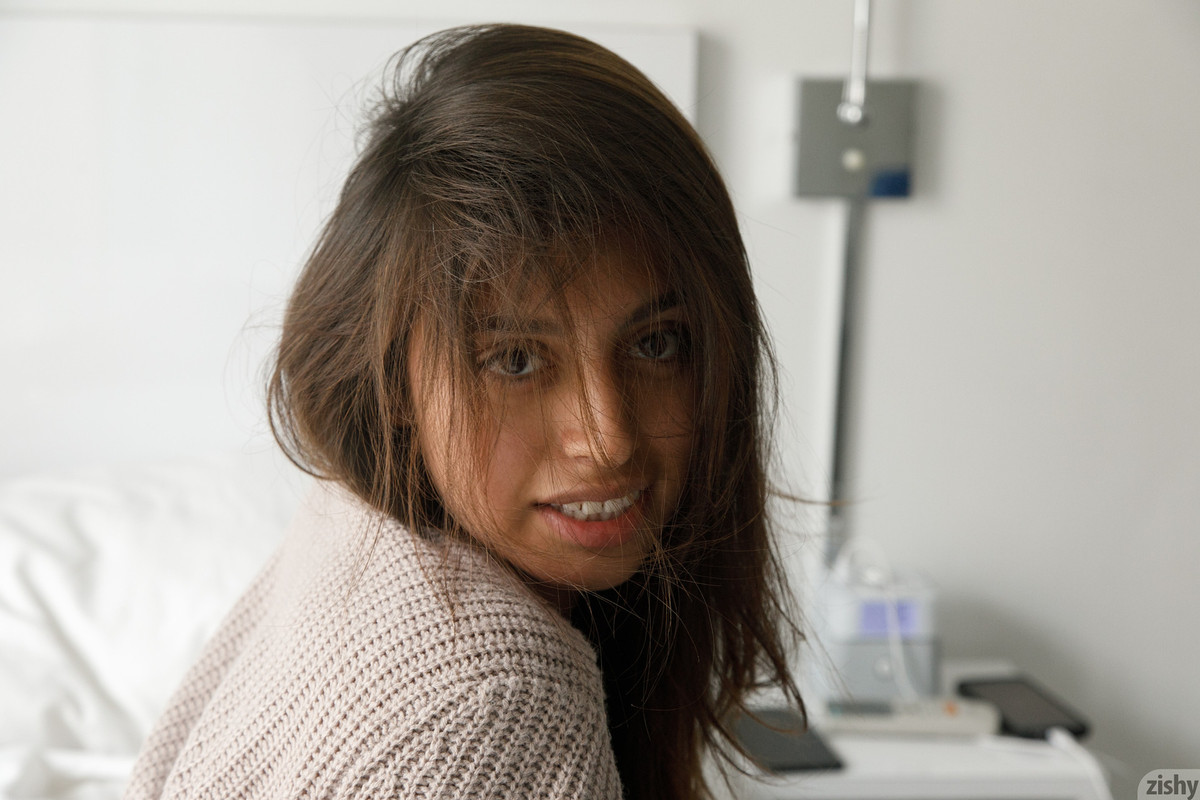 full_045_1353561445404647