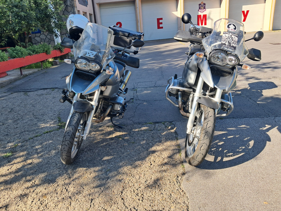 20250601-082735.jpg
