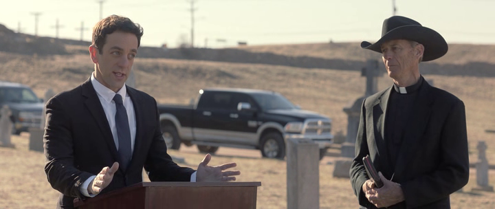 vlcsnap-2022-11-14-23h02m06s837