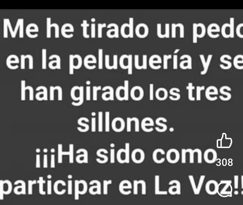 Whats-App-Image-2024-07-04-at-13-44-08.jpg