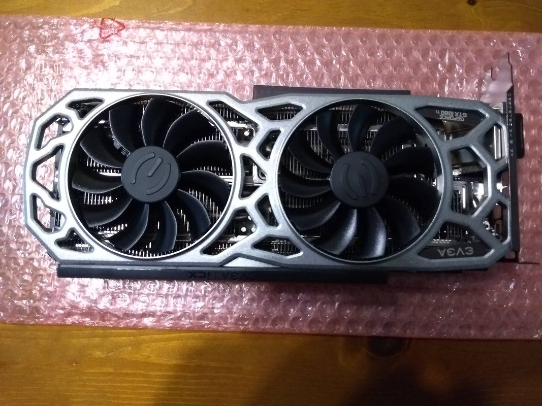 IMG_20181012_152658414