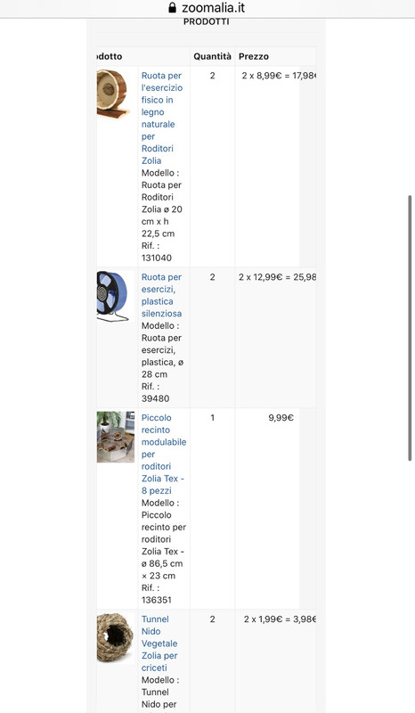 70DF57DE-D43F-4185-A798-D60B966A6431