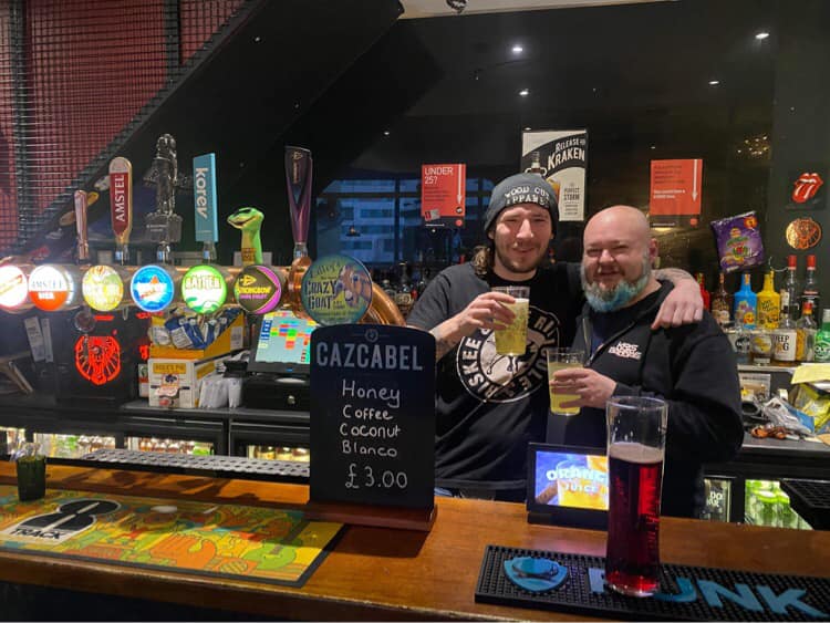 The-Pit-and-Pendulum-Plymouth