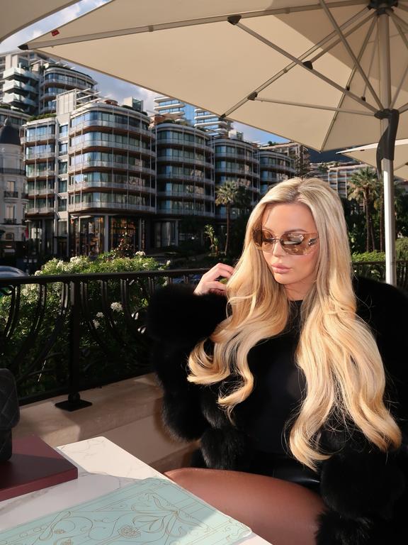 [Image: megannn-xx-3791969677853992506-2025-12-20.jpg]