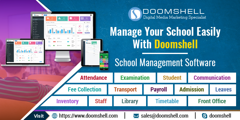 school_management_system_banner