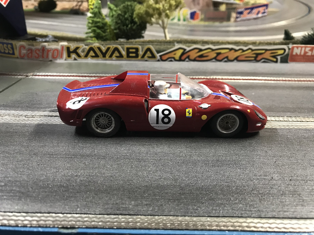 5E085923-4C48-4ADF-B49B-4B4C2FD9F9E8