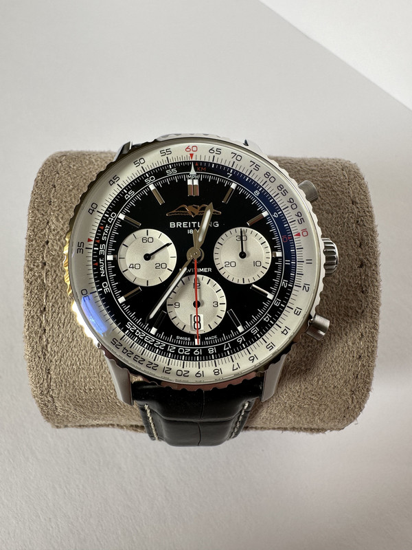 250C1E29-CAE9-4551-95DA-CA4EC68960CF