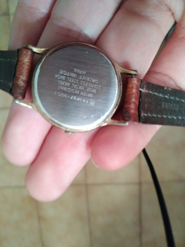 15660085190021249872753