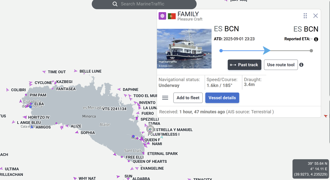 [Imagen: imagen.png]