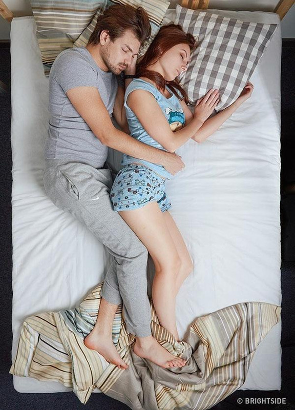 D43DC51C-0CC8-4C19-9D67-C0B2F7ACA89F