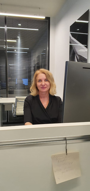 9F868609-E894-403F-8757-86C7C2E2880C