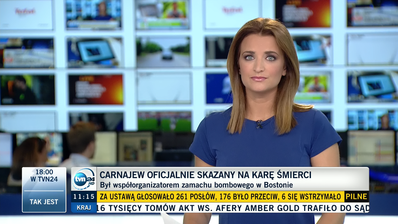 2015-06-25_Dagmara_Kaczmarek_Szalkow_TVN24HD_006