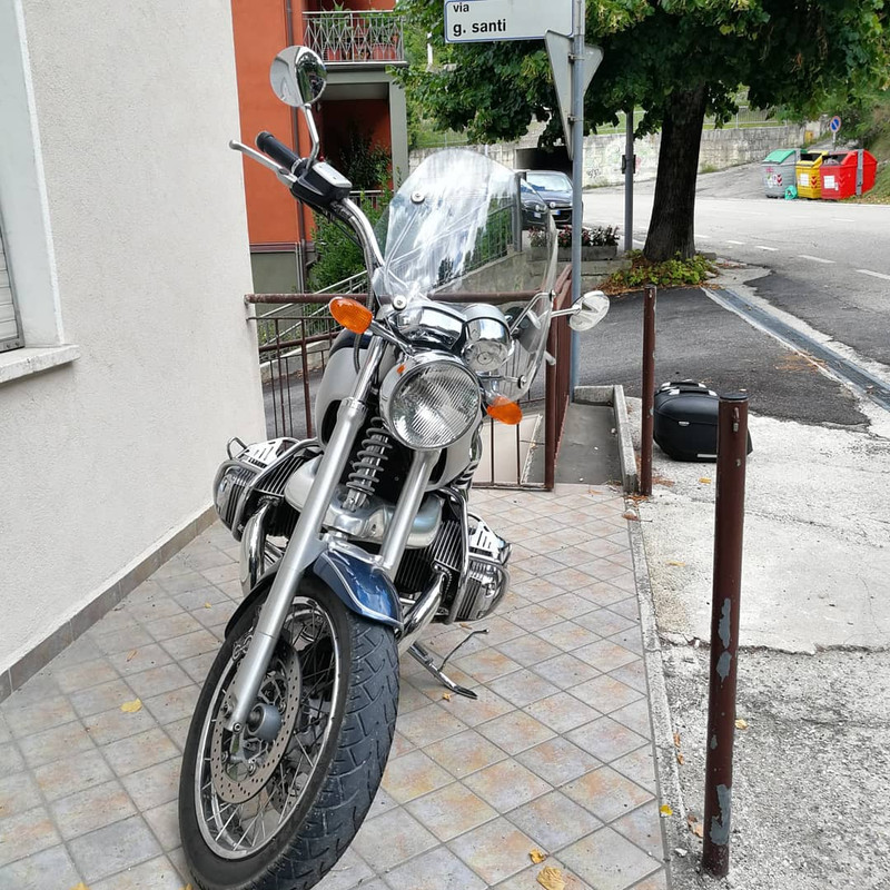 IMG_20190908_123726_831