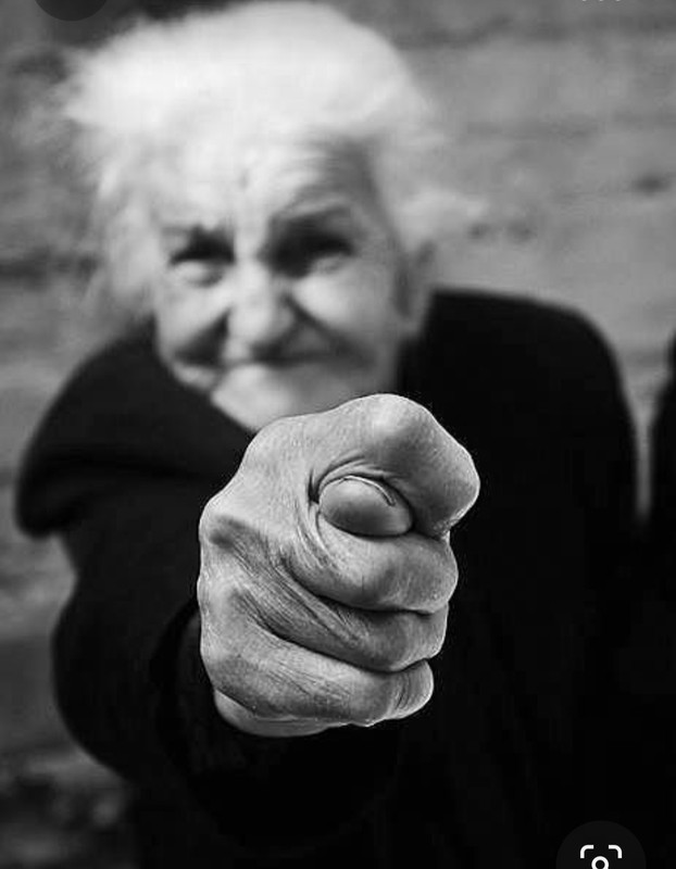 Screenshot_20231030_202312_Pinterest