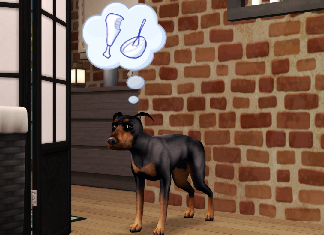 Sims2-EP9-RPC-2023-01-26-18-58-19-33