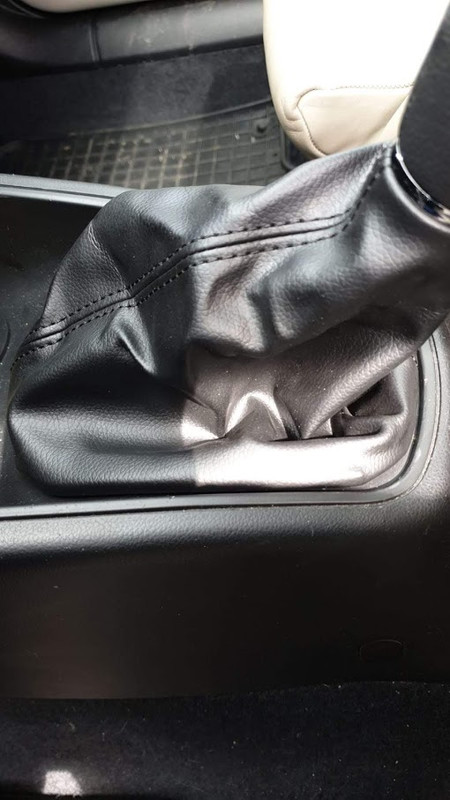 IMG-20190516-WA0033