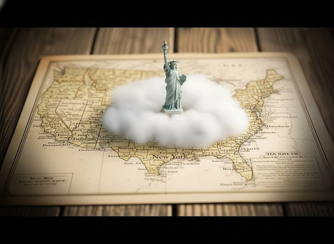 usa