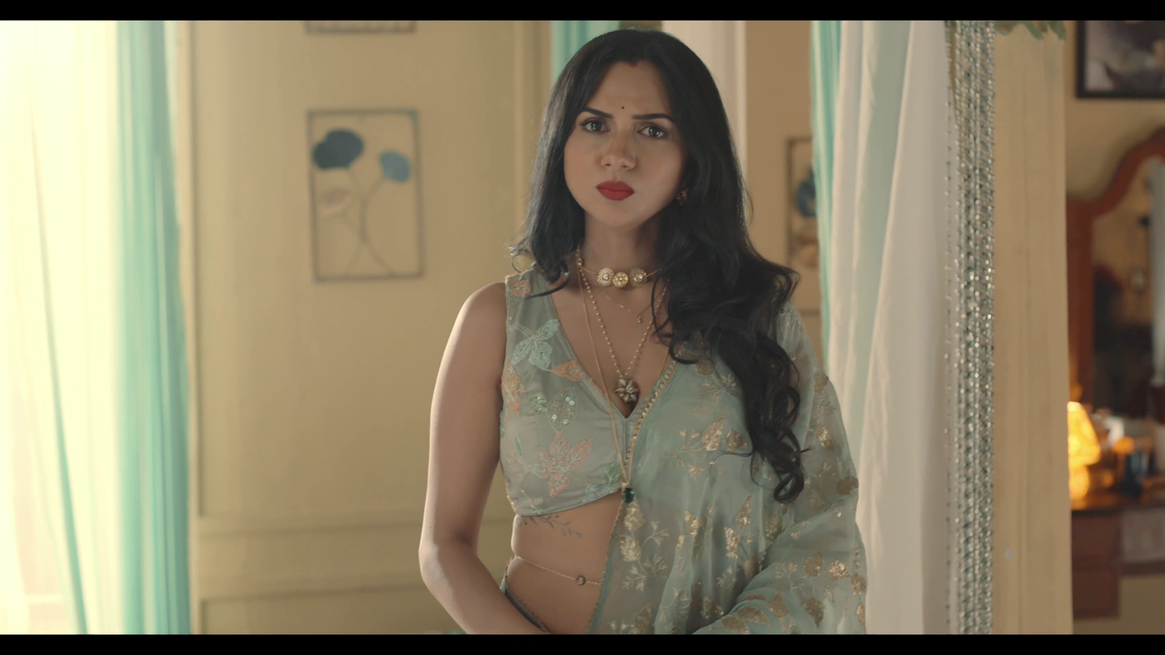 vlcsnap 2026 02 15 14h40m42s491