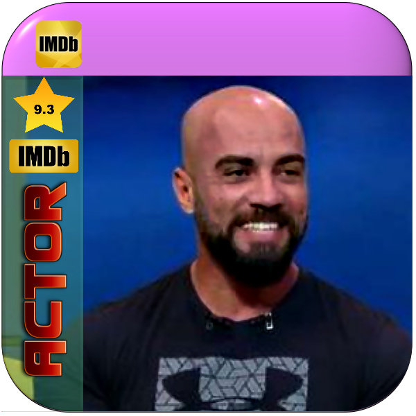 محمد أبو النجا