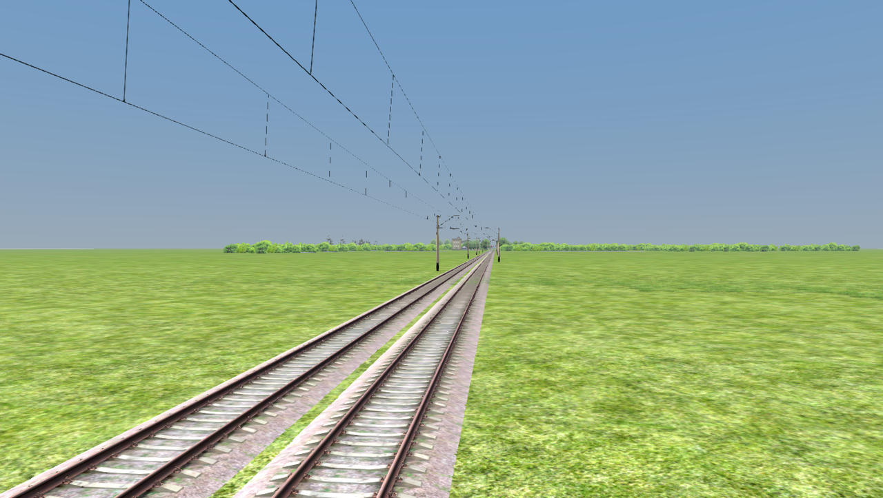 Снимок экрана (60)