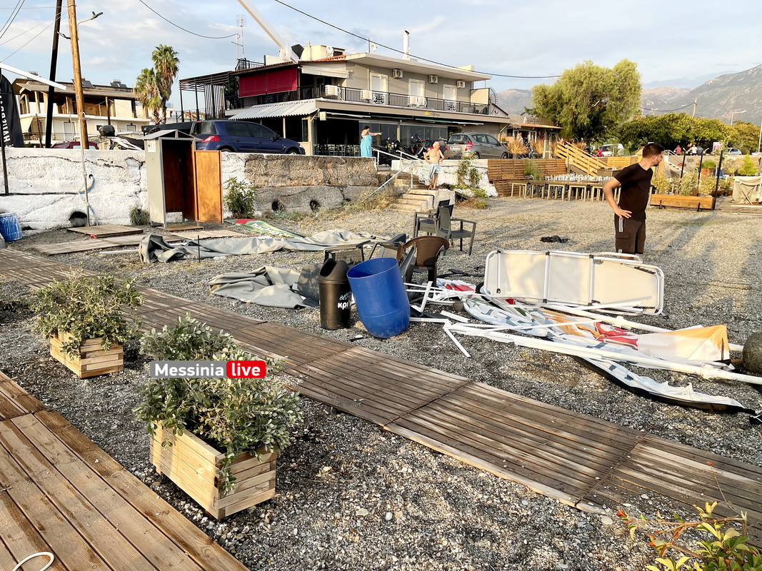 ΚΟΡΔΙΑΣimage00008