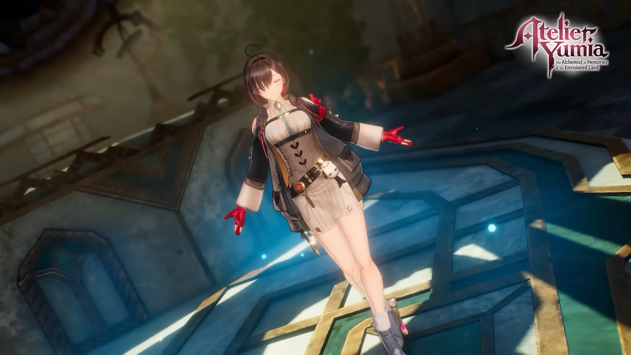 Atelier-Yumia-The-Alchemist-of-Memories-the-Envisioned-Land-First-Look-Atelier-Yumia-The-A