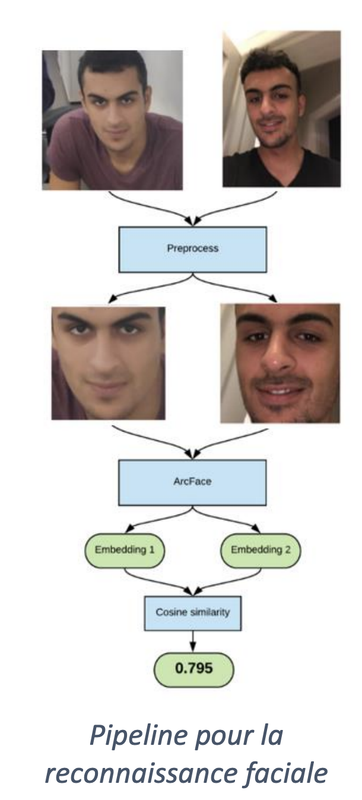 截屏2020-09-19 14.33.35