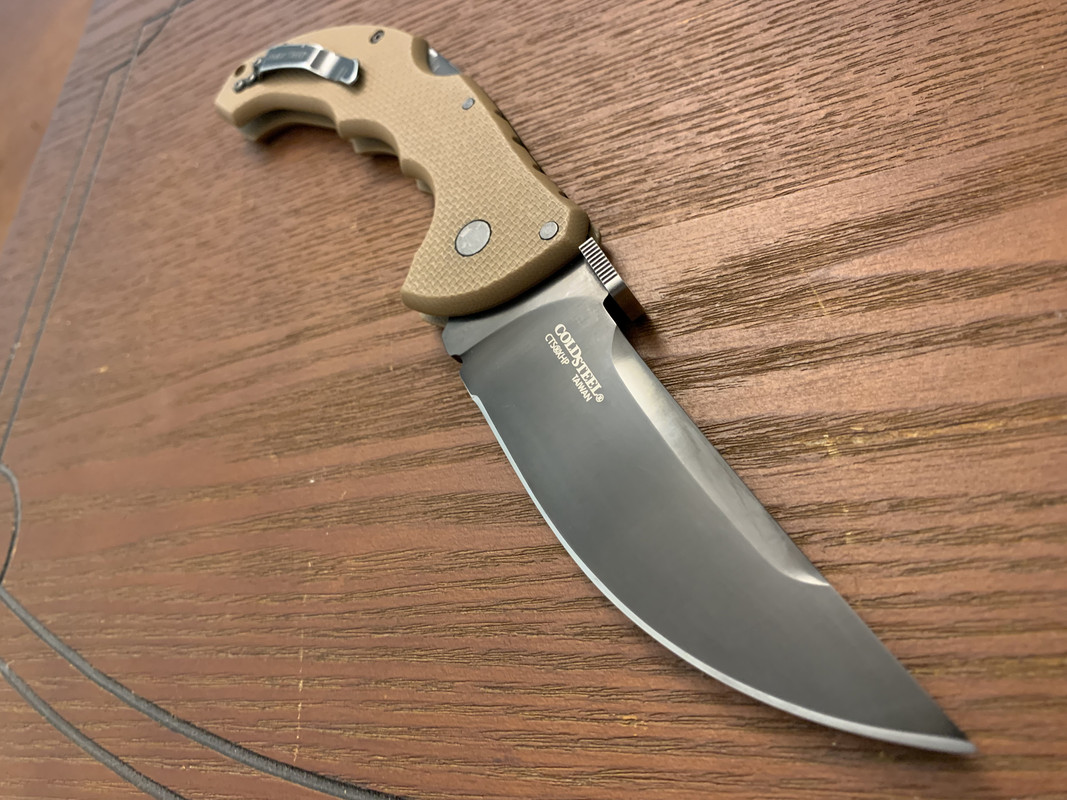 C80A3F8D-4696-428A-A169-9C3074415ACB