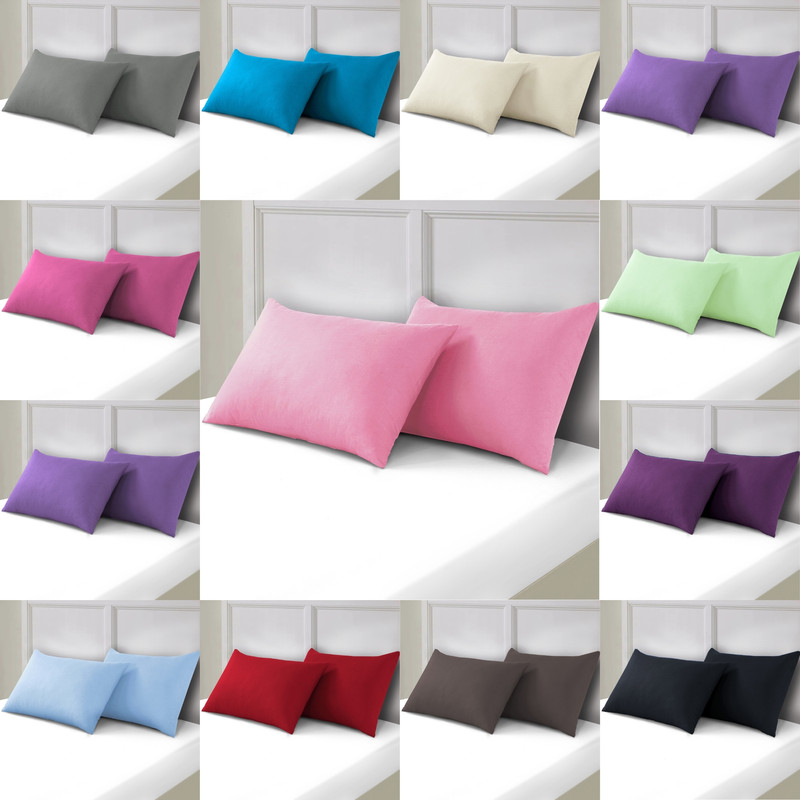 More Bedding 3