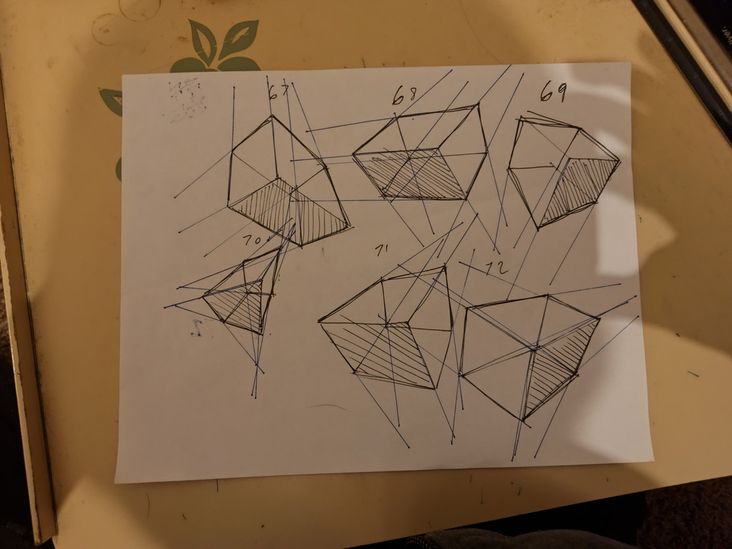 IMG_20231224_212656068