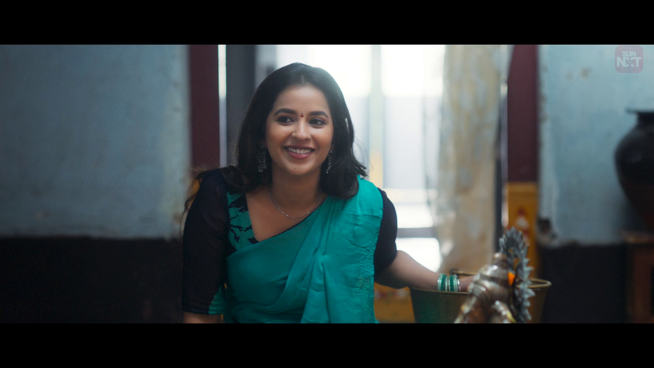 vlcsnap 2025 11 30 14h12m21s890