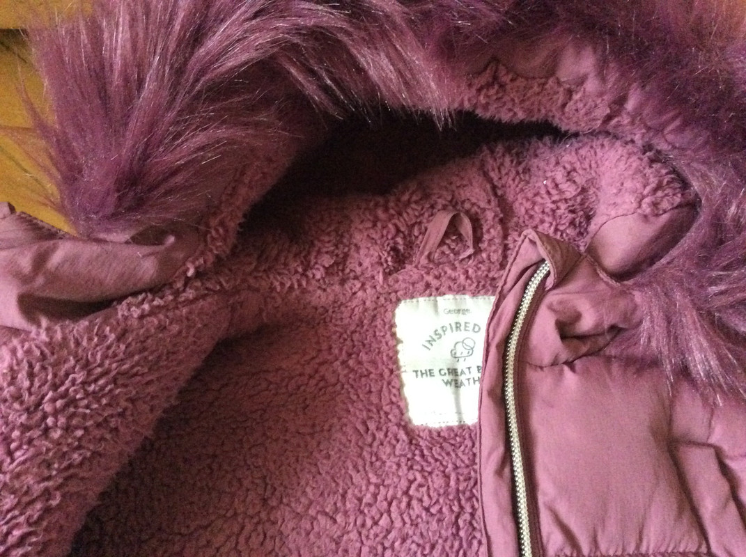 D12EE250-E39A-4563-84A9-974E40D714FE