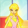 419-Stel-Icon