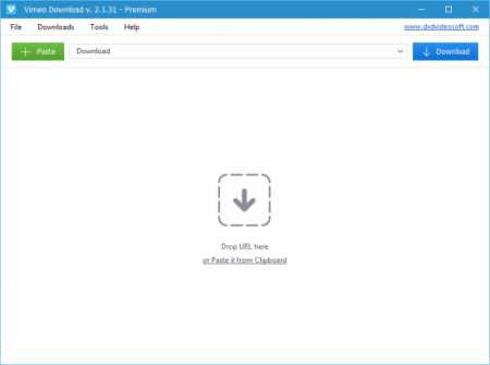 DVDVideoSoft Vimeo Download 2.1.33.603 Premium Multilingual DVDVideoSoft Vimeo Download 2.1.33.603 Premium Multilingual