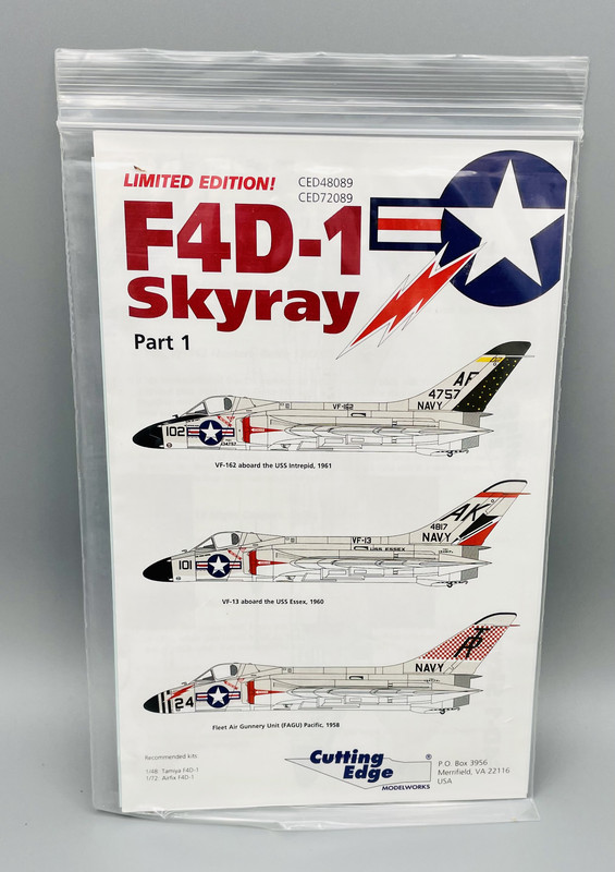 16272310-7-A71-4168-8-D8-B-84240-A642-F9