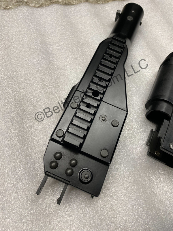 e_Zy_Watermark_06_04_2026_09_51_26_1000P